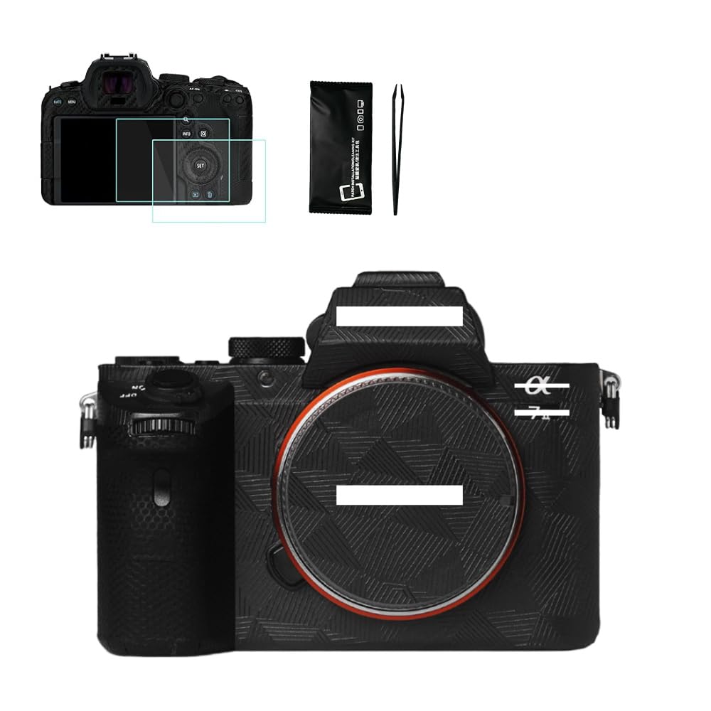 SONY - SONY a7III film My Sony a7iii Cinema Rig : r/SonyA7iii